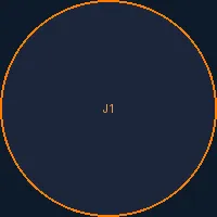 高压监狱满天星 大赛评委 - 资深影视导演陈锋